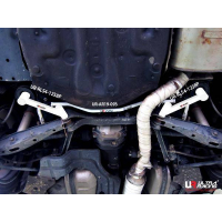 [Lexus IS200/RS200 UltraRacing rear Anti-Roll/Sway Bar 19mm]