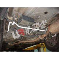 [Lexus RX300 UltraRacing rear Anti-Roll/Sway Bar 19mm]