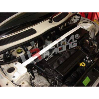 [Mini Cooper S R53/R55 1.6 01+ Ultra-R front upper Strutbar]