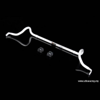 [Mitsubishi ASX/Lancer +Sportback 10+ Ultra-R front Sway Bar]