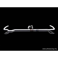 [Mitsubishi Carisma 95-04 / FTO Ultra-R rear Sway Bar 19mm]