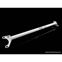 [Mitsubishi EVO 1/2/3 /FTO /Carisma Ultra-R rear Strutbar]