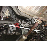 [Mitsubishi Lancer +Sportb./ASX 07+ UltraR rear Sway Bar 23mm]