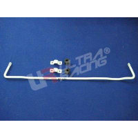 [Mitsubishi Lancer 02-07 CS2/3/5 Ultra-R rear Sway Bar 19mm]