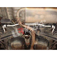 [Mitsubishi Outlander 03-06 Ultra-R rear Sway Bar 19mm]