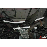 [Mitsubishi Outlander 2.4 2WD/4WD 13+ Ultra-R R lower Brace]