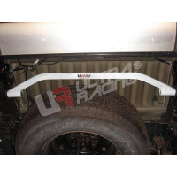 [Mitsubishi Triton/L200 06+ Ultra-R rear Torsion Bar 640]