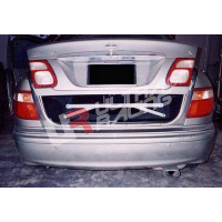 [Nissan Almera 00-05 N16 Ultra-R 4-point rear Trunk Brace]