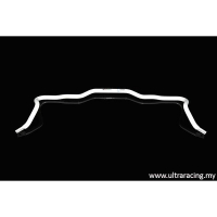 [Nissan Bluebird 89-93 U12 1.8 Ultra-R front Sway Bar 25mm]