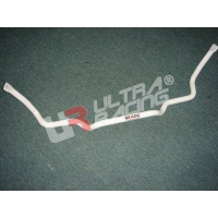 [Nissan Skyline R33/R34 RB25 UltraRacing front Sway Bar 25mm]