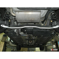 [Peugeot 308 T9 1.6T 13+ Ultra-R rear Sway Bar]