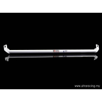 [Proton Satria 1.3 / 1.6 C-pillar Bar RU2-054]