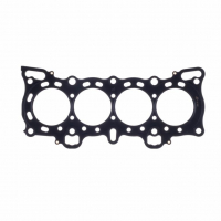 [Cylinder Head Gasket Honda D15B1/D15B2/D15B7/D15B8/D16A6 .050" MLX , 79mm Bore Cometic C14005-050]