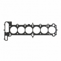 [Cylinder Head Gasket BMW M50TUB24 / M50B25 / M50TUB25 / M52TUB24 / M52B25 / M52TUB25 / M52B28 / M52TUB28 .142" MLX , 85mm Bore Cometic C14010-142]