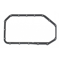 [Oil Pan Gasket Honda K20A1/K20A2/K20A3 .060" AFM Cometic C14011-060]