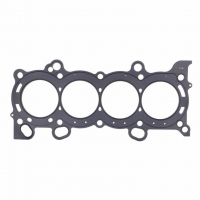 [Cylinder Head Gasket Honda K20A2/K20A3/K20Z1/K24A1 .040" MLS , 87.5mm Bore Cometic C14039-040]