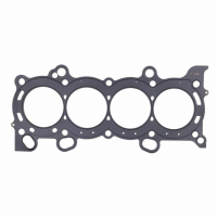 [Cylinder Head Gasket Honda K20A2/K20A3/K20Z1/K24A1 .051" MLS , 87.5mm Bore Cometic C14039-051]