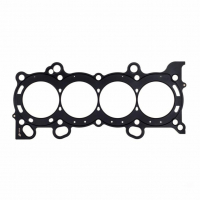 [Cylinder Head Gasket Honda K20A2/K20A3/K20Z1/K24A1 .030" MLS , 90mm Bore Cometic C14043-030]