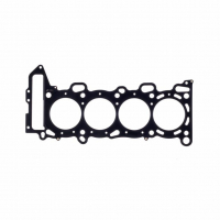 [Cylinder Head Gasket Nissan 1994-2002 SR20DE/SR20DET .040" MLS , 87mm Bore, RWD, With VCT Cometic C14056-040]