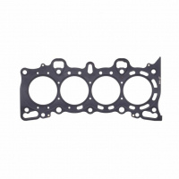 [Cylinder Head Gasket Honda D15Z1/D16Y5/D16Y7/D16Y8/D16Z6 .040" MLS , 75mm Bore Cometic C14080-040]