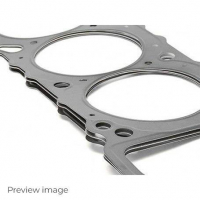 [Exhaust Manifold Gasket BMW M50B25/M50B25TU/S50B30US .060" HTS Set Cometic C14128-060]