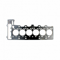 [Cylinder Head Gasket BMW N54B30 .040" MLX , 85mm Bore Cometic C15257-040]