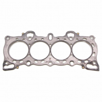 [Cylinder Head Gasket Honda D15B1/D15B2/D15B6/D15B7/D15B8/D16A6 .066" MLS , 76mm Bore Cometic C4118-066]