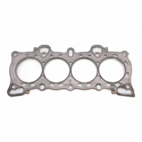 [Cylinder Head Gasket Honda D15B1/D15B2/D15B6/D15B7/D15B8/D16A6 .120" MLS , 77mm Bore Cometic C4119-120]