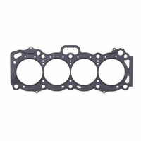 [Cylinder Head Gasket Toyota 4A-GE/4A-GEZ .092" MLS , 83mm Bore, 16-Valve Cometic C4166-092]