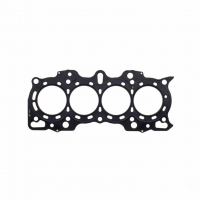 [Cylinder Head Gasket Honda B18A1/B18B1 .080" MLS , 84mm Bore Cometic C4180-080]