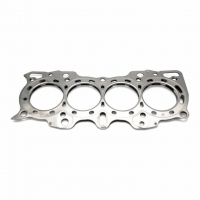 [Cylinder Head Gasket Honda B18A1/B18B1 .066" MLS , 83mm Bore Cometic C4181-066]