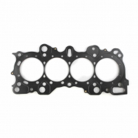 [Cylinder Head Gasket Honda B16A2/B16A3/B17A1/B18C1/B18C5 .050" MLS , 85mm Bore Cometic C4182-050]