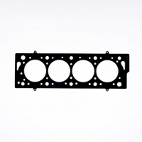 [Cylinder Head Gasket Peugeot XU9J4/XU9J4Z/XU10J2/XU10J4 .030" MLS , 85mm Bore Cometic C4226-030]