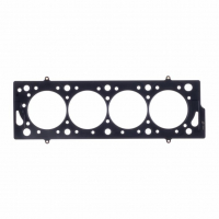 [Cylinder Head Gasket Peugeot XU9J4/XU9J4Z/XU10J2/XU10J4 .027" MLS , 88mm Bore Cometic C4228-027]