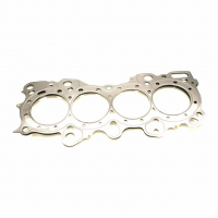 [Cylinder Head Gasket Honda B16A2/B16A3/B17A1/B18C1/B18C5 .023" MLS , 81mm Bore Cometic C4231-023]