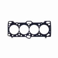 [Cylinder Head Gasket Mitsubishi 4G63/4G63T .056" MLS , 87mm Bore, DOHC, Except Evo 4-9 Cometic C4235-056]