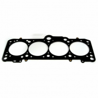 [Cylinder Head Gasket Volkswagen 1.8/2.0L EA827 .084" MLS , 85mm Bore Cometic C4246-084]