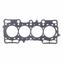 [Cylinder Head Gasket Honda H22A4/H22A7 .018" MLS , 87mm Bore Cometic C4252-018]