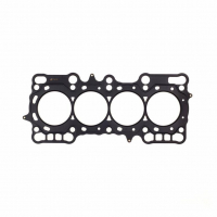 [Cylinder Head Gasket Honda H22A1/H22A2 .074" MLS , 87mm Bore Cometic C4255-074]