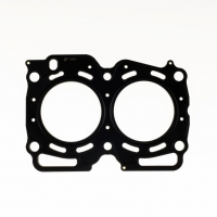 [Cylinder Head Gasket Subaru EJ20E .030" MLS , 93mm Bore Cometic C4260-030]