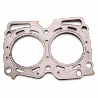 [Cylinder Head Gasket Subaru EJ25D, EJ251, EJ252, EJ253/EJ255 Version 1, 2004-2006 EJ257 .032" MLS , 100mm Bore Cometic C4264-032]