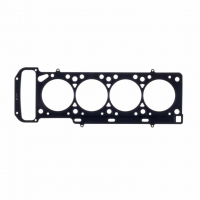 [Cylinder Head Gasket BMW S14B20/S14B23 .056" MLS , 93.4mm Bore Cometic C4294-056]