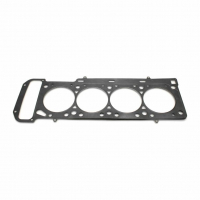 [Cylinder Head Gasket BMW S14B20/S14B23 .086" MLS , 94.5mm Bore Cometic C4295-086]