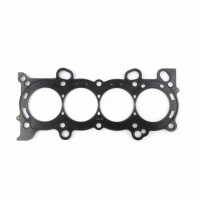 [Cylinder Head Gasket Honda K20A2/K20A3/K20Z1/K24A1 .023" MLS , 88mm Bore Cometic C4312-023]