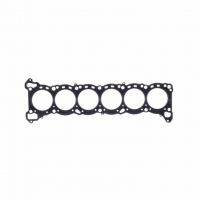 [Cylinder Head Gasket Nissan RB26DETT .027" MLS , 86mm Bore Cometic C4319-027]