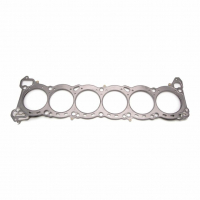 [Cylinder Head Gasket Nissan RB26DETT .062" MLS , 87mm Bore Cometic C4320-062]