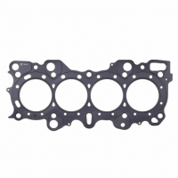 [Cylinder Head Gasket Nissan RB26DETT .056" MLS , 88mm Bore Cometic C4321-056]