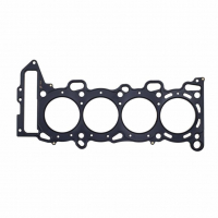 [Cylinder Head Gasket Nissan 1988-1993 SR20DE/SR20DET .056" MLS , 87.5mm Bore, RWD, Without VTC Cometic C4324-056]