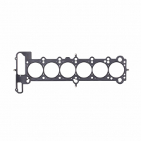 [Cylinder Head Gasket BMW M50TUB24/M50B25/M50TUB25/M52TUB24/M52B25/M52TUB25/M52B28/M52TUB28 .092" MLS , 85mm Bore Cometic C4328-092]