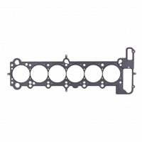 [Cylinder Head Gasket BMW S50B30US/S52B32 .092" MLS , 87mm Bore Cometic C4329-092]